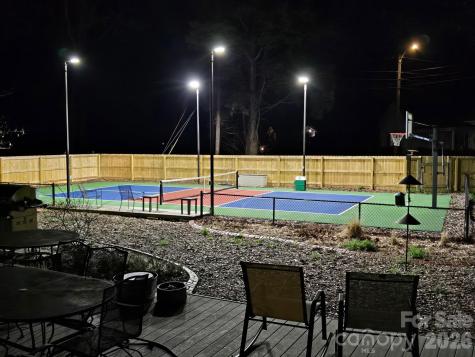 225 Stonewall Road Salisbury NC 28144