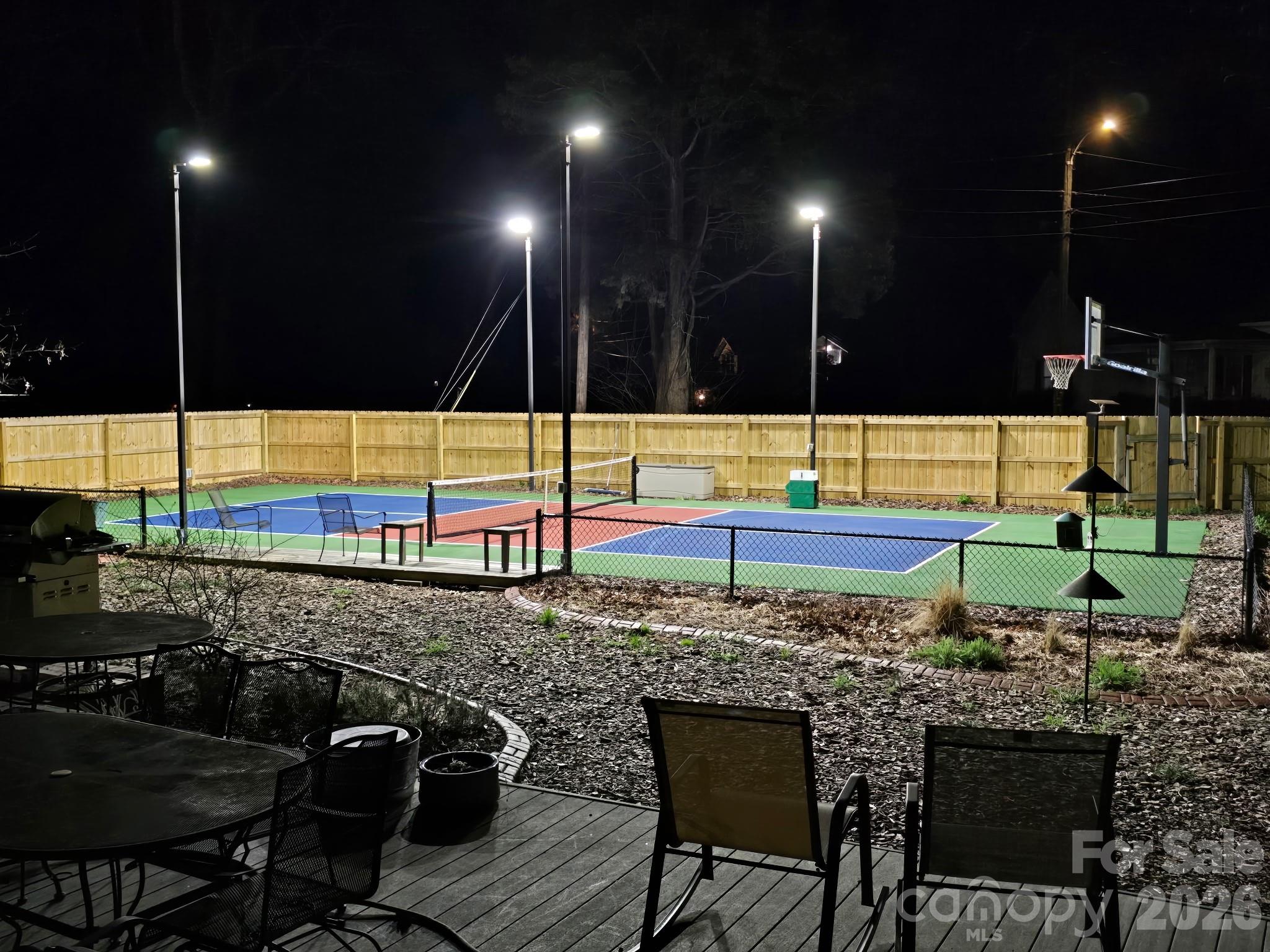 225 Stonewall Road Salisbury NC 28144