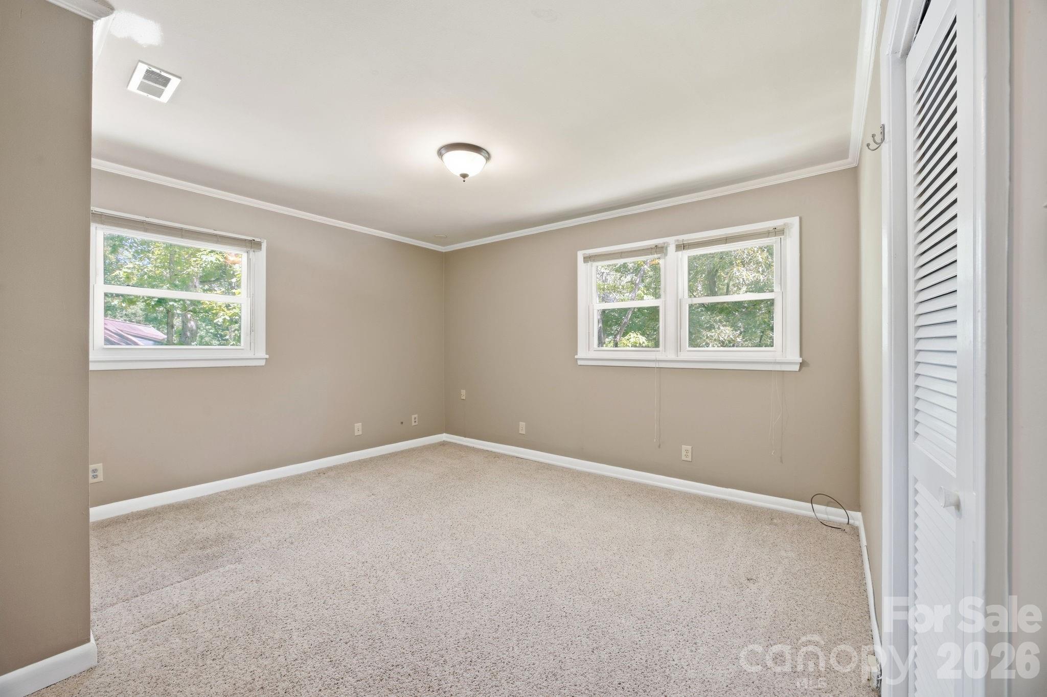 225 Stonewall Road Salisbury NC 28144