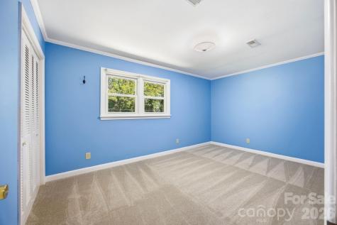 225 Stonewall Road Salisbury NC 28144