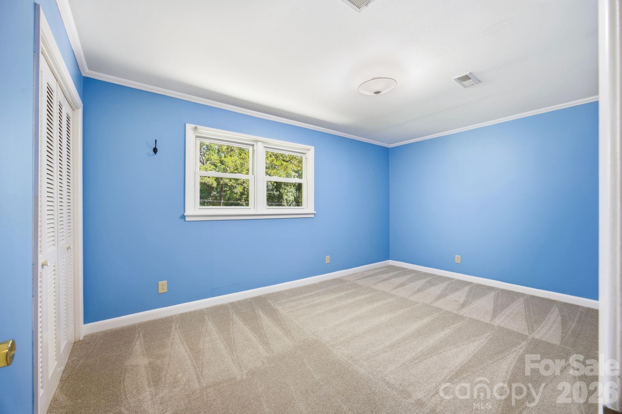 225 Stonewall Road Salisbury NC 28144