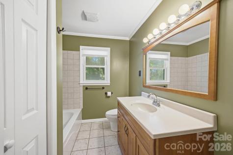 225 Stonewall Road Salisbury NC 28144