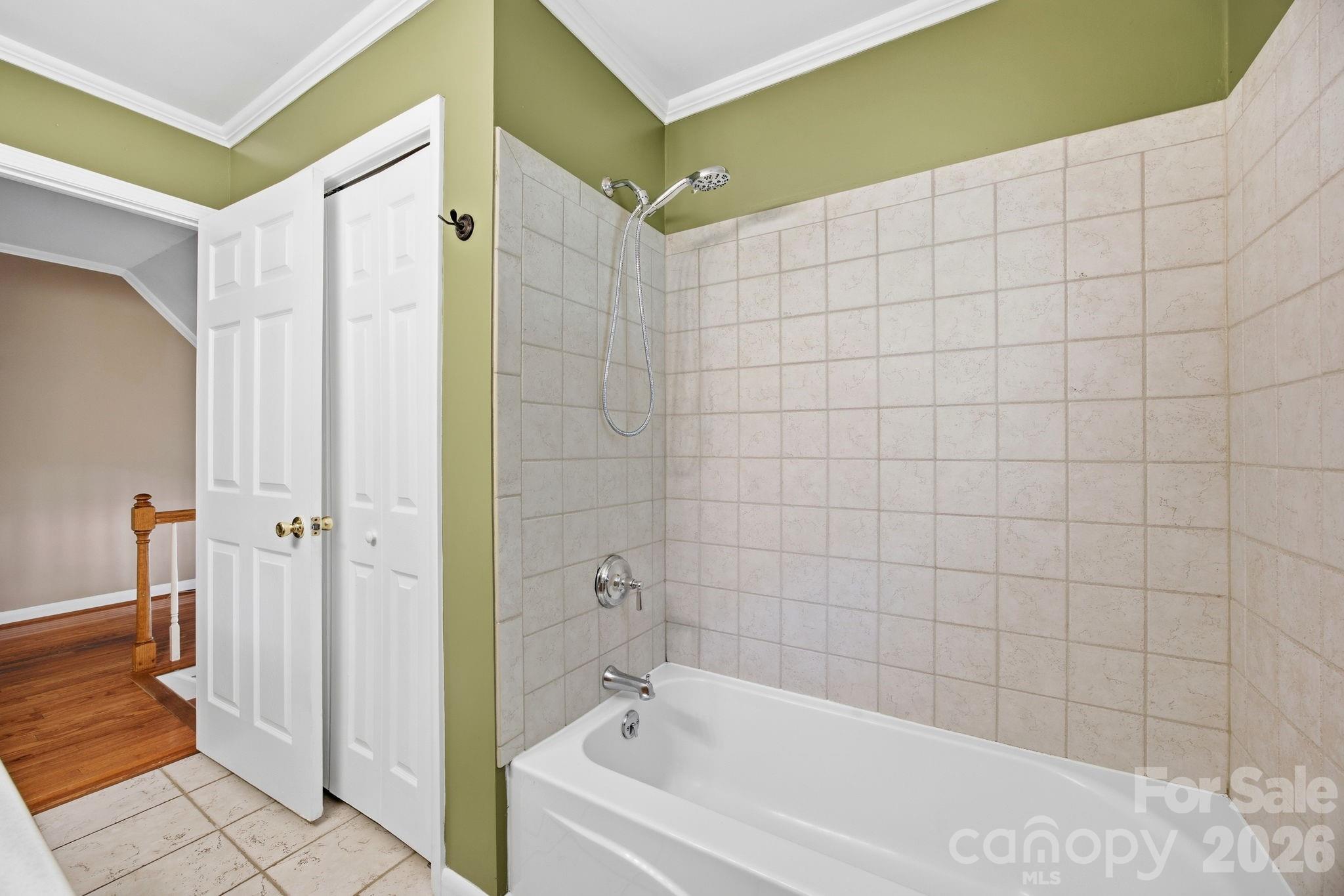 225 Stonewall Road Salisbury NC 28144