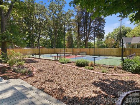225 Stonewall Road Salisbury NC 28144