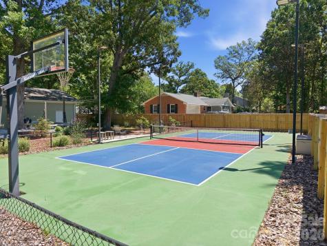 225 Stonewall Road Salisbury NC 28144