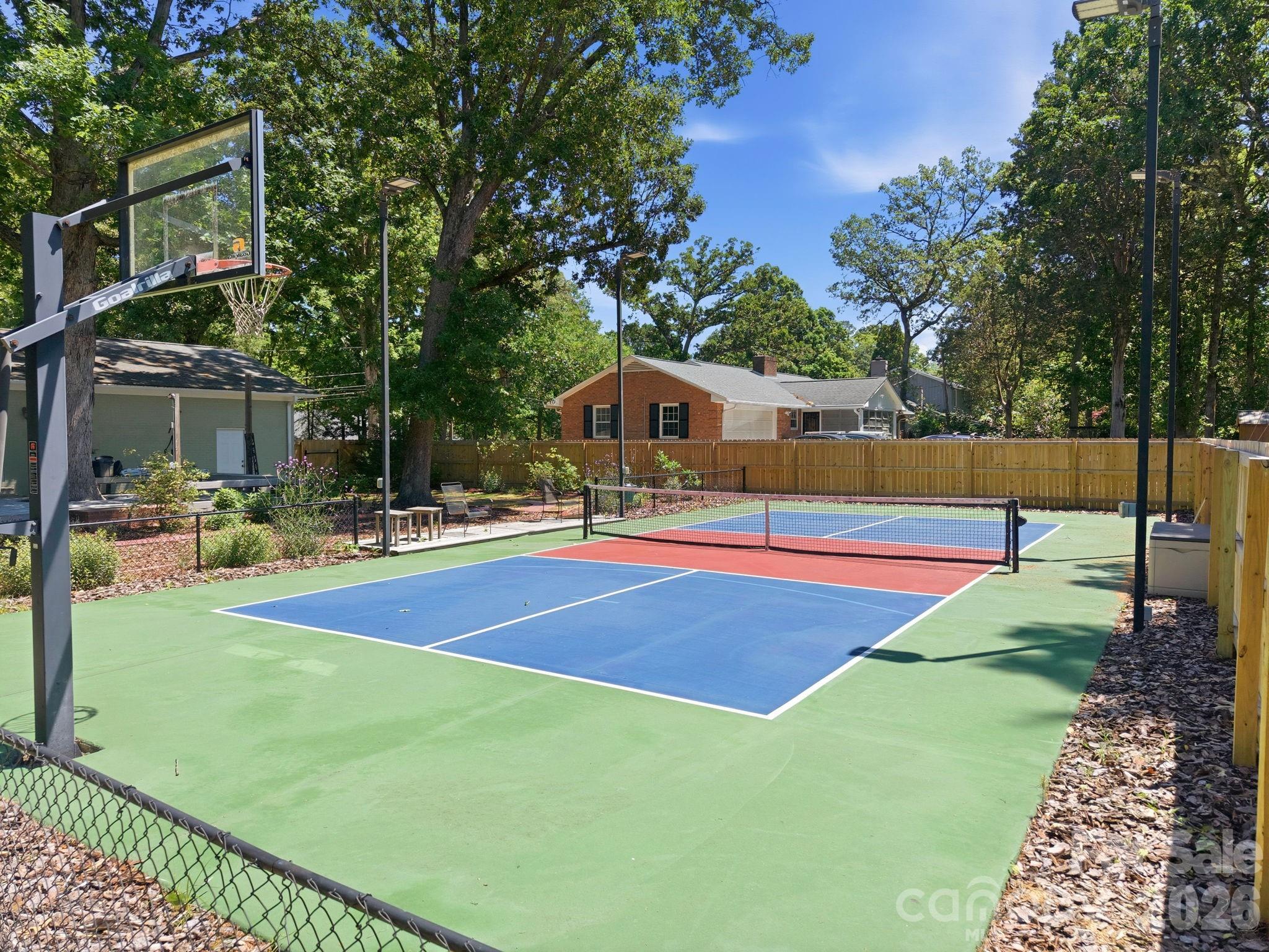 225 Stonewall Road Salisbury NC 28144