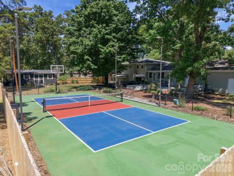 225 Stonewall Road Salisbury NC 28144