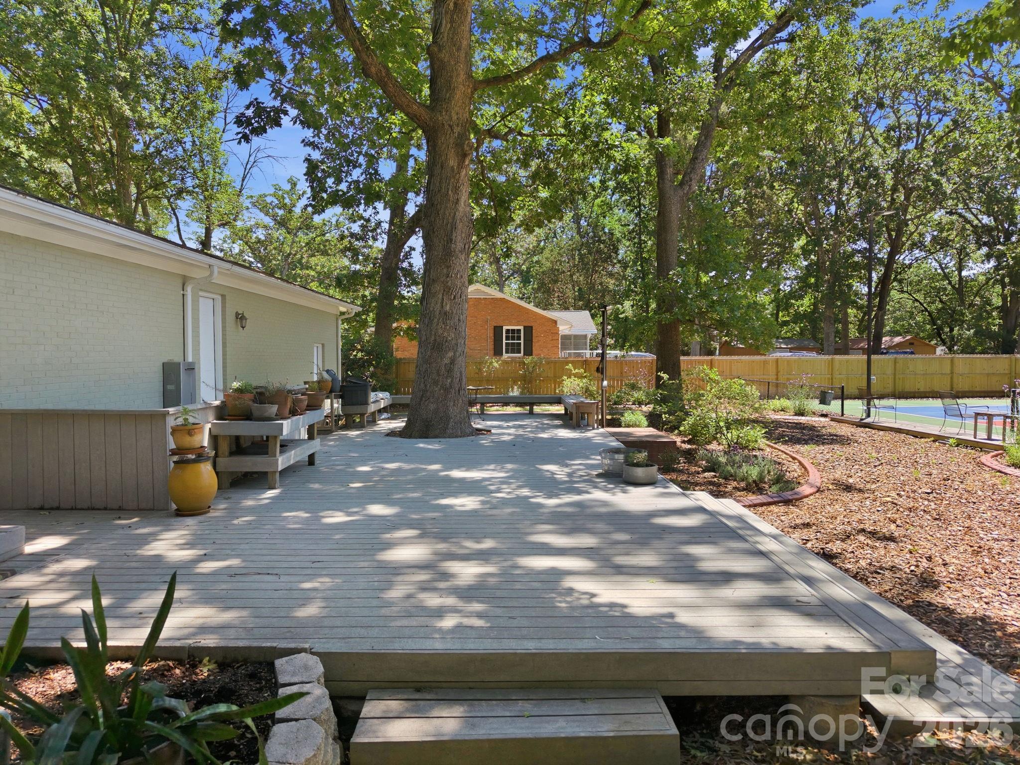 225 Stonewall Road Salisbury NC 28144