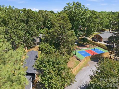 225 Stonewall Road Salisbury NC 28144
