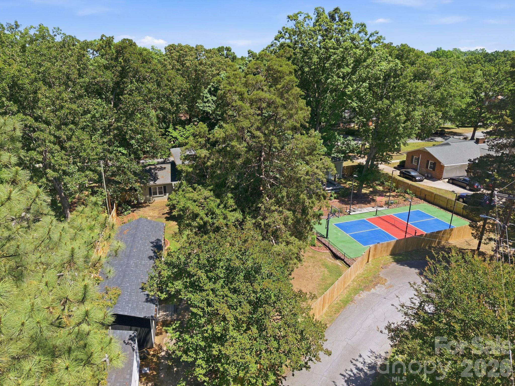 225 Stonewall Road Salisbury NC 28144