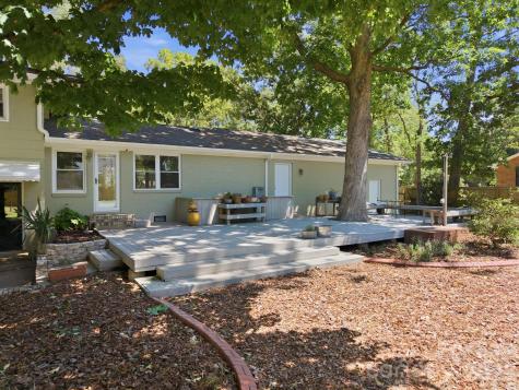 225 Stonewall Road Salisbury NC 28144