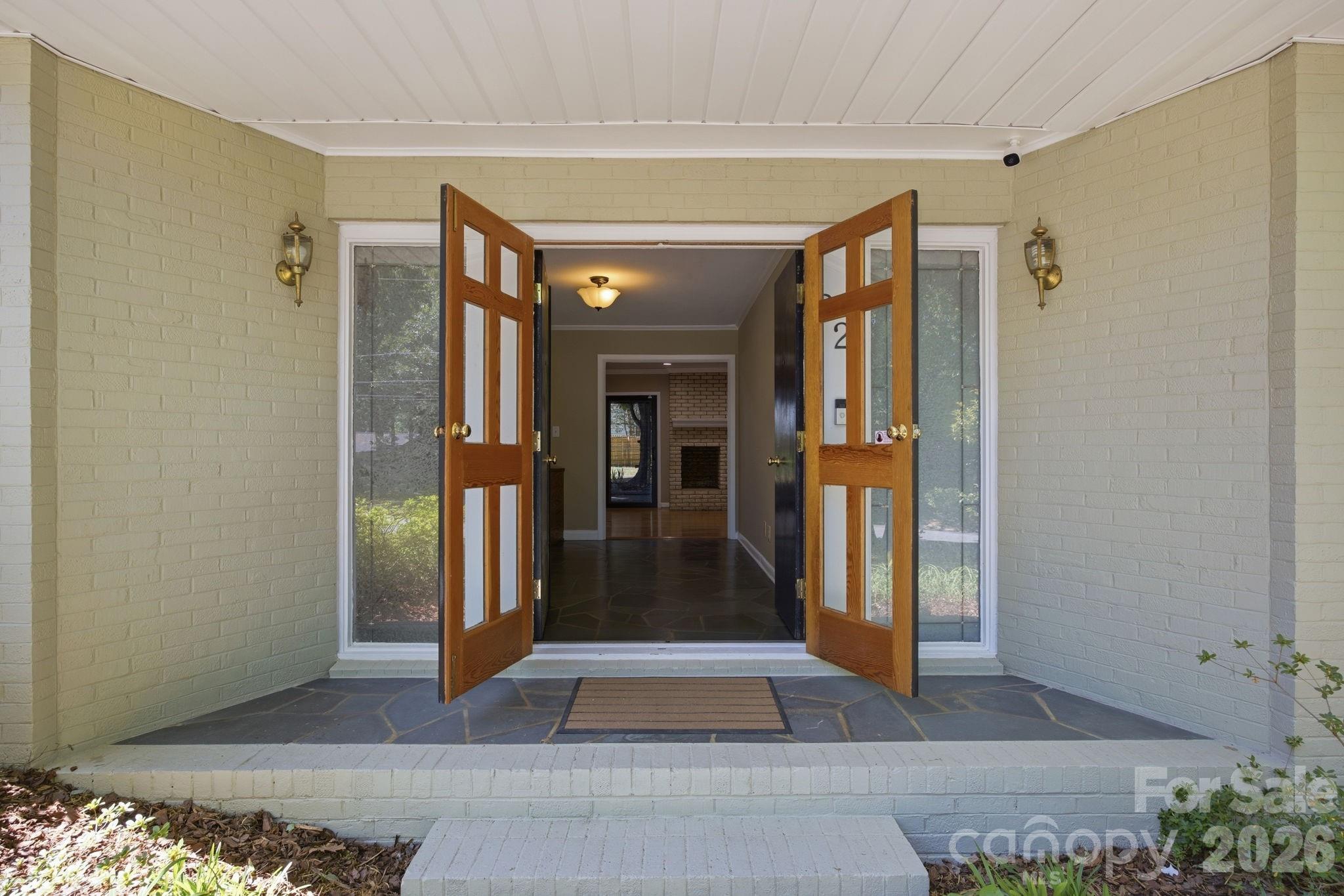 225 Stonewall Road Salisbury NC 28144