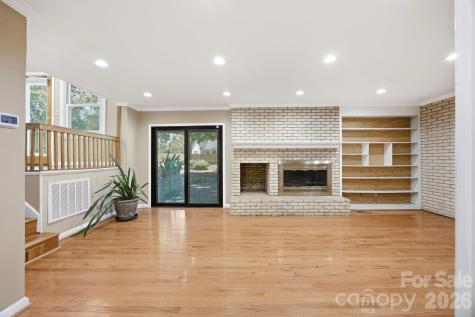 225 Stonewall Road Salisbury NC 28144