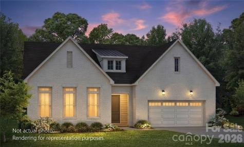 5459 Spruce Street Indian Land SC 29707