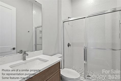 5459 Spruce Street Indian Land SC 29707