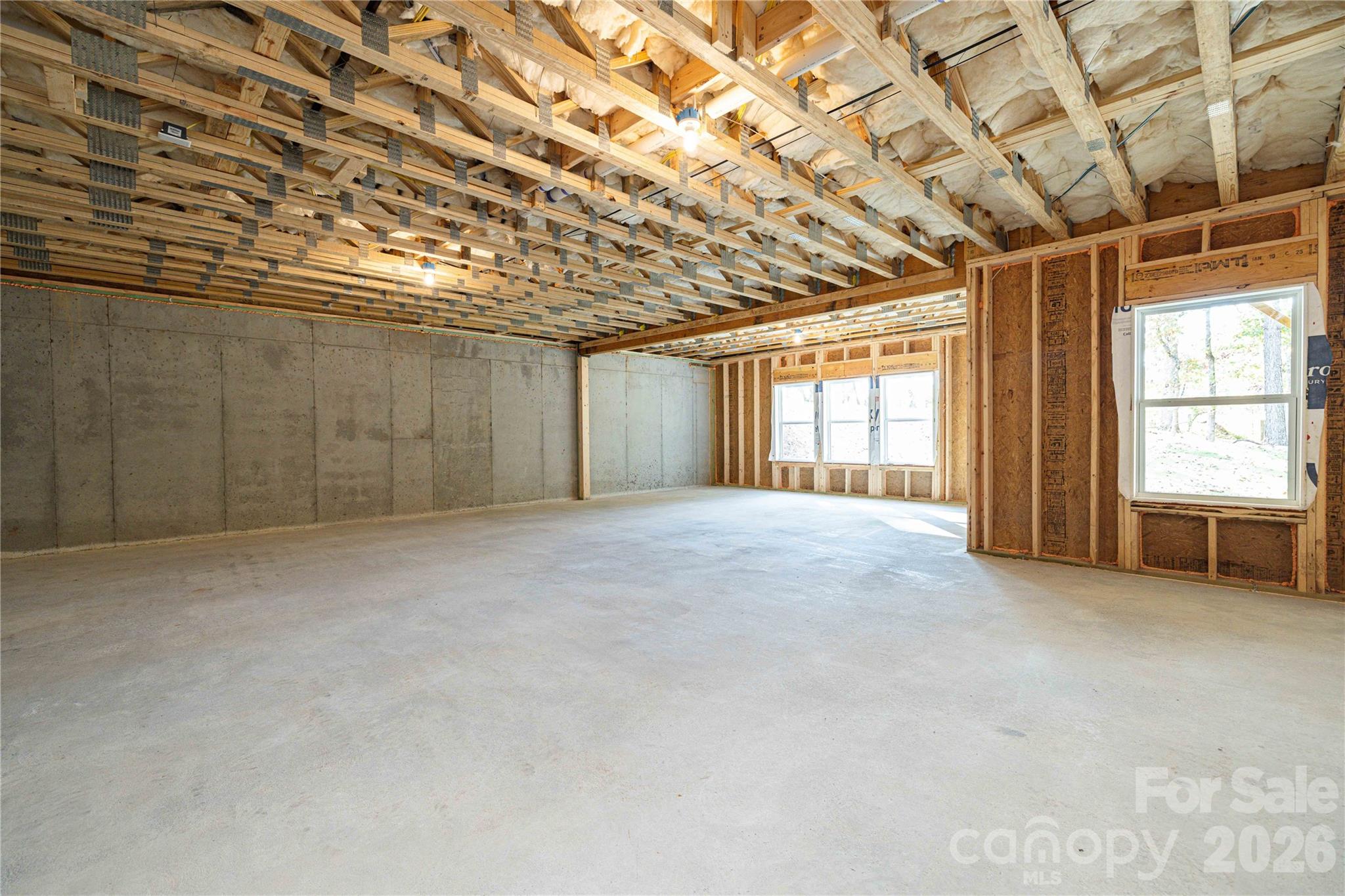 5459 Spruce Street Indian Land SC 29707