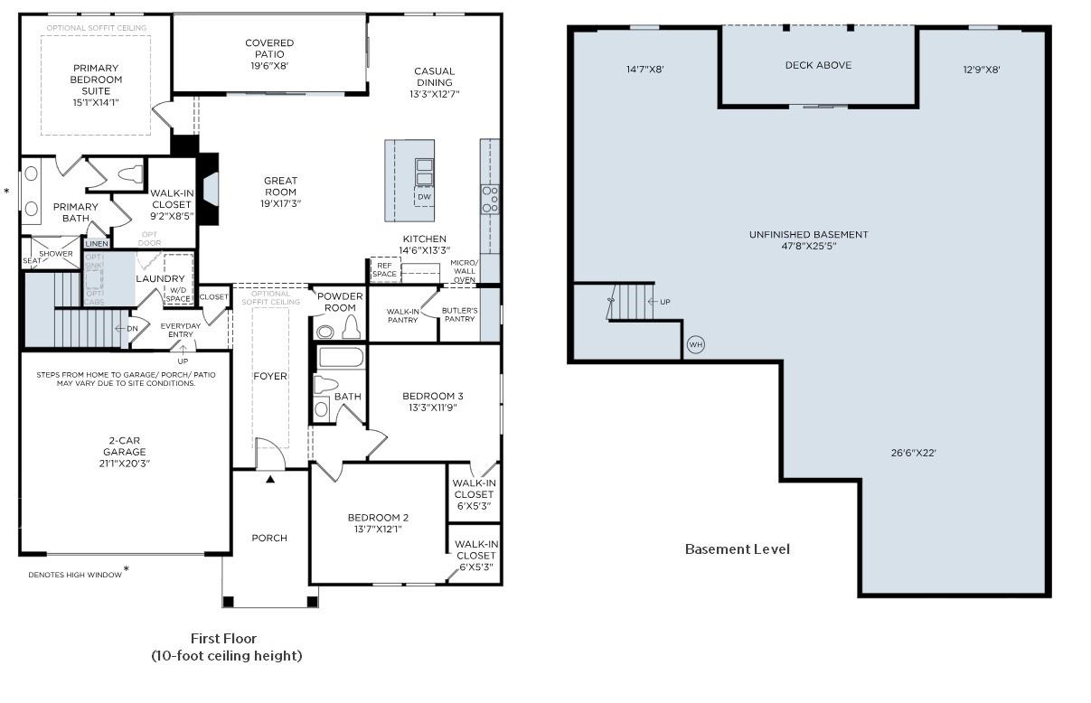 5459 Spruce Street Indian Land SC 29707