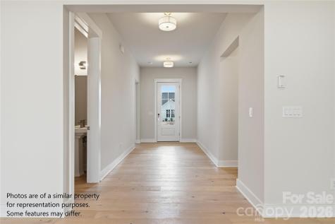 5459 Spruce Street Indian Land SC 29707