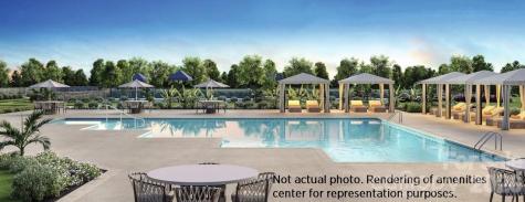 5459 Spruce Street Indian Land SC 29707
