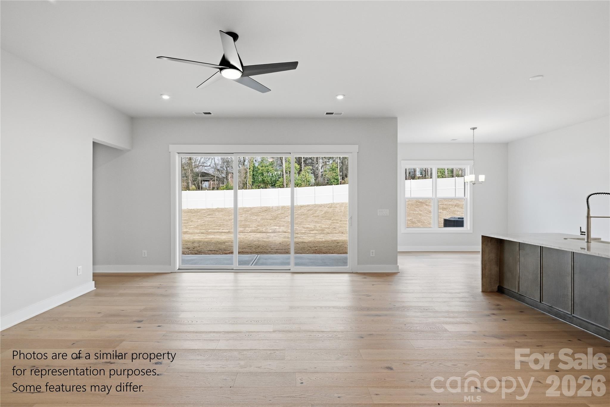 5459 Spruce Street Indian Land SC 29707