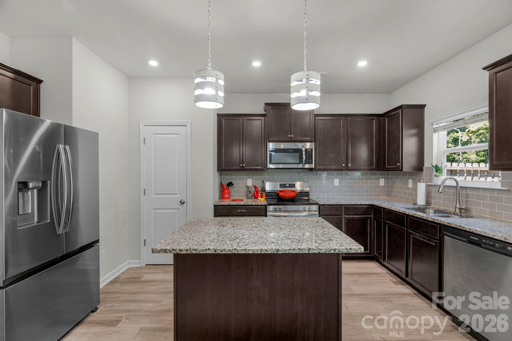 6028 Gala Lane Charlotte NC 28215
