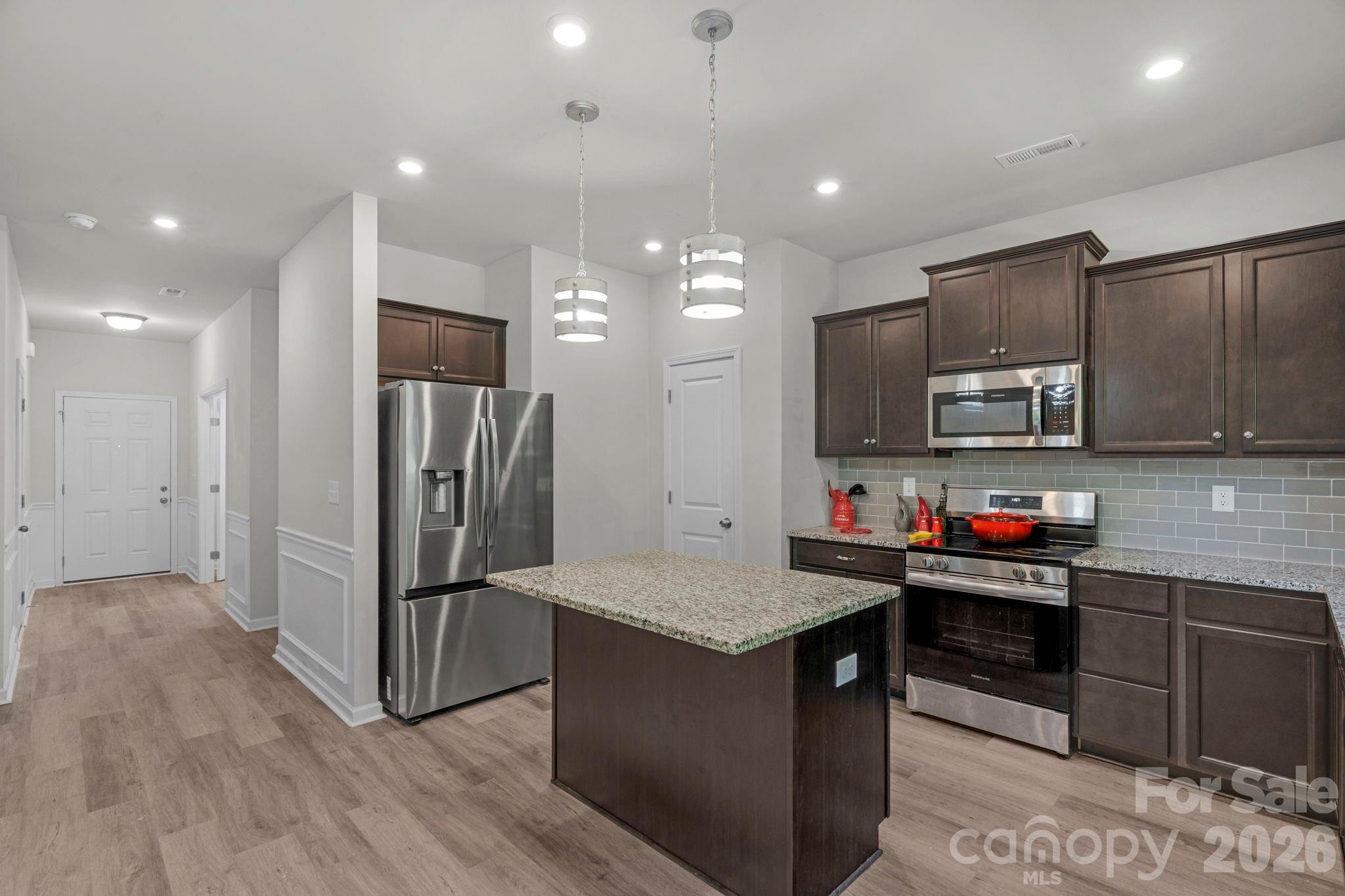 6028 Gala Lane Charlotte NC 28215