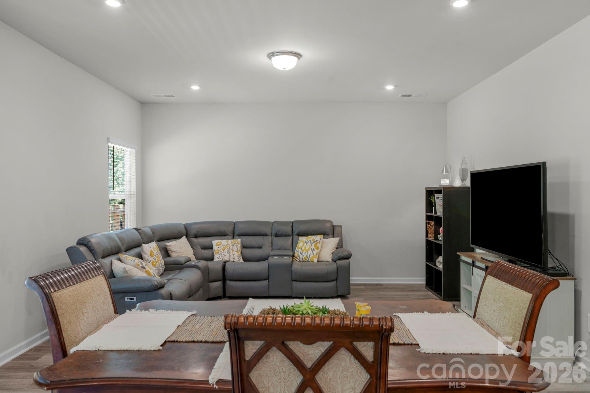 6028 Gala Lane Charlotte NC 28215