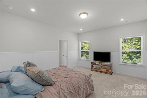 6028 Gala Lane Charlotte NC 28215