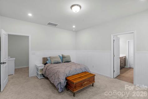 6028 Gala Lane Charlotte NC 28215