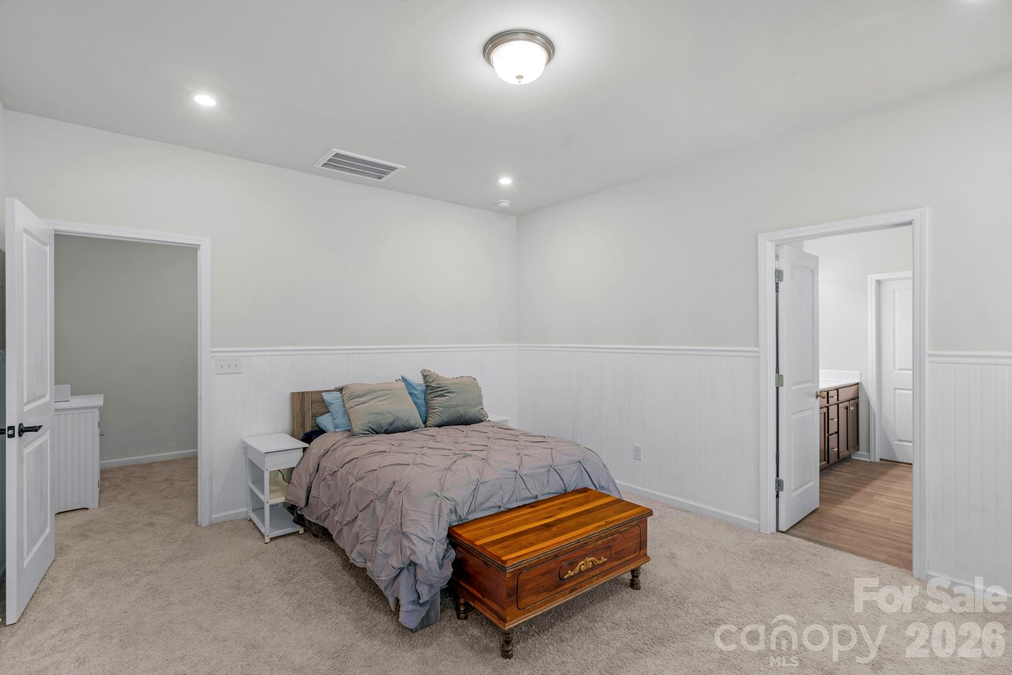 6028 Gala Lane Charlotte NC 28215