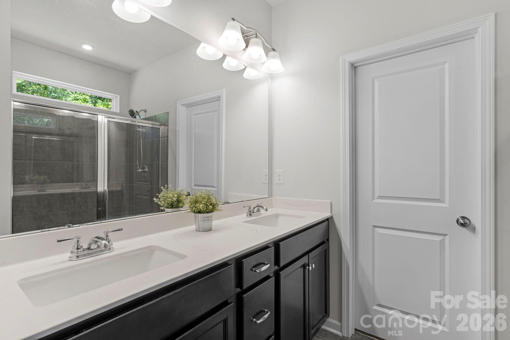 6028 Gala Lane Charlotte NC 28215