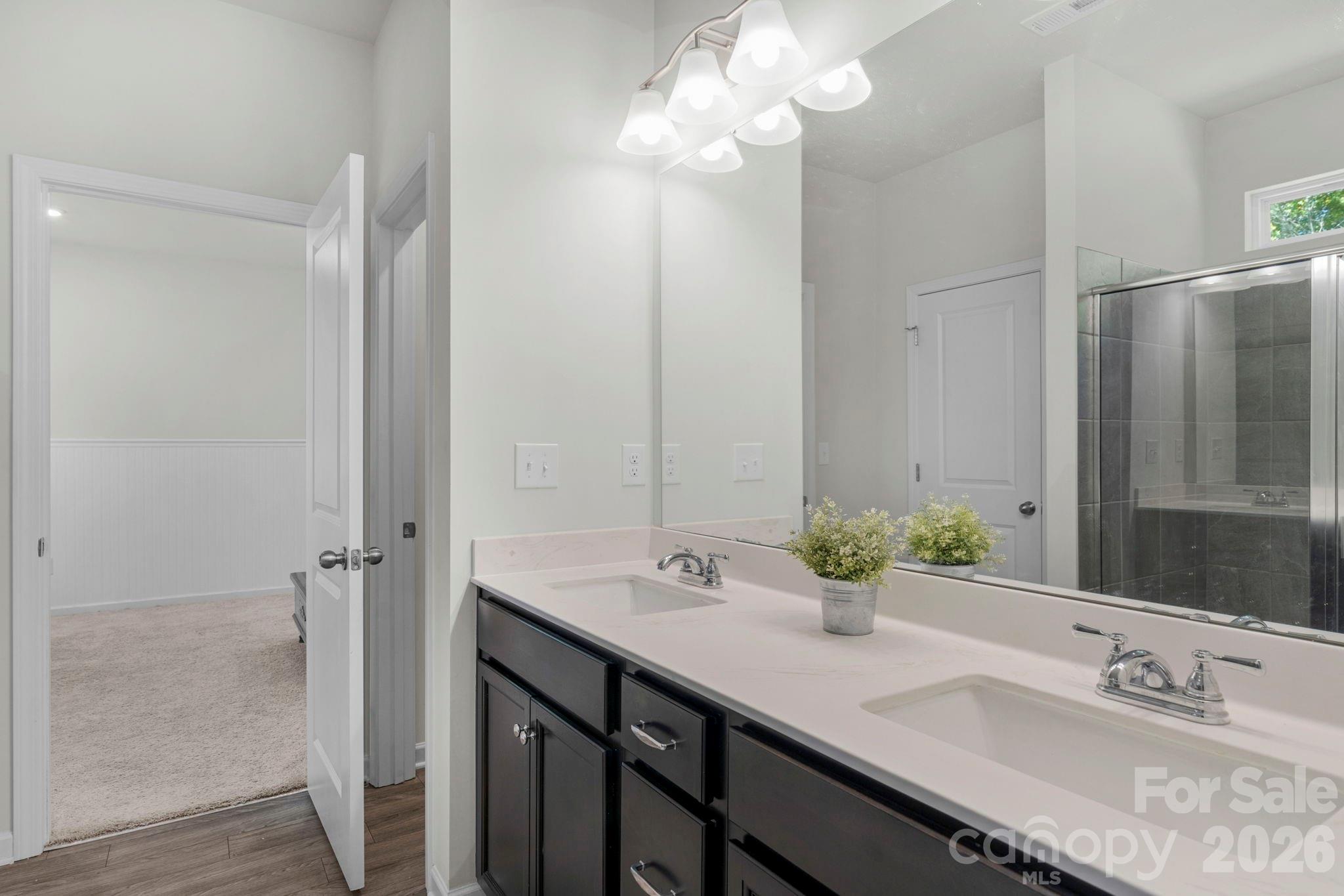 6028 Gala Lane Charlotte NC 28215