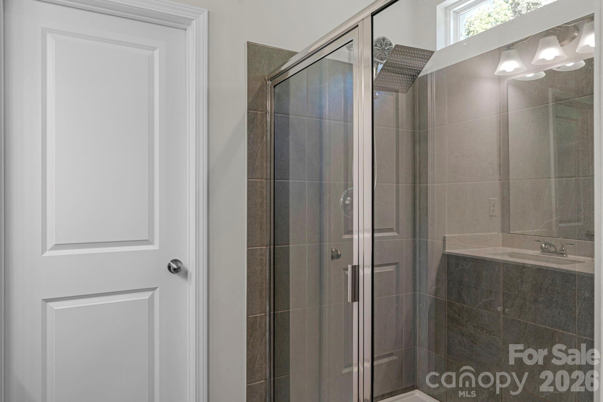 6028 Gala Lane Charlotte NC 28215