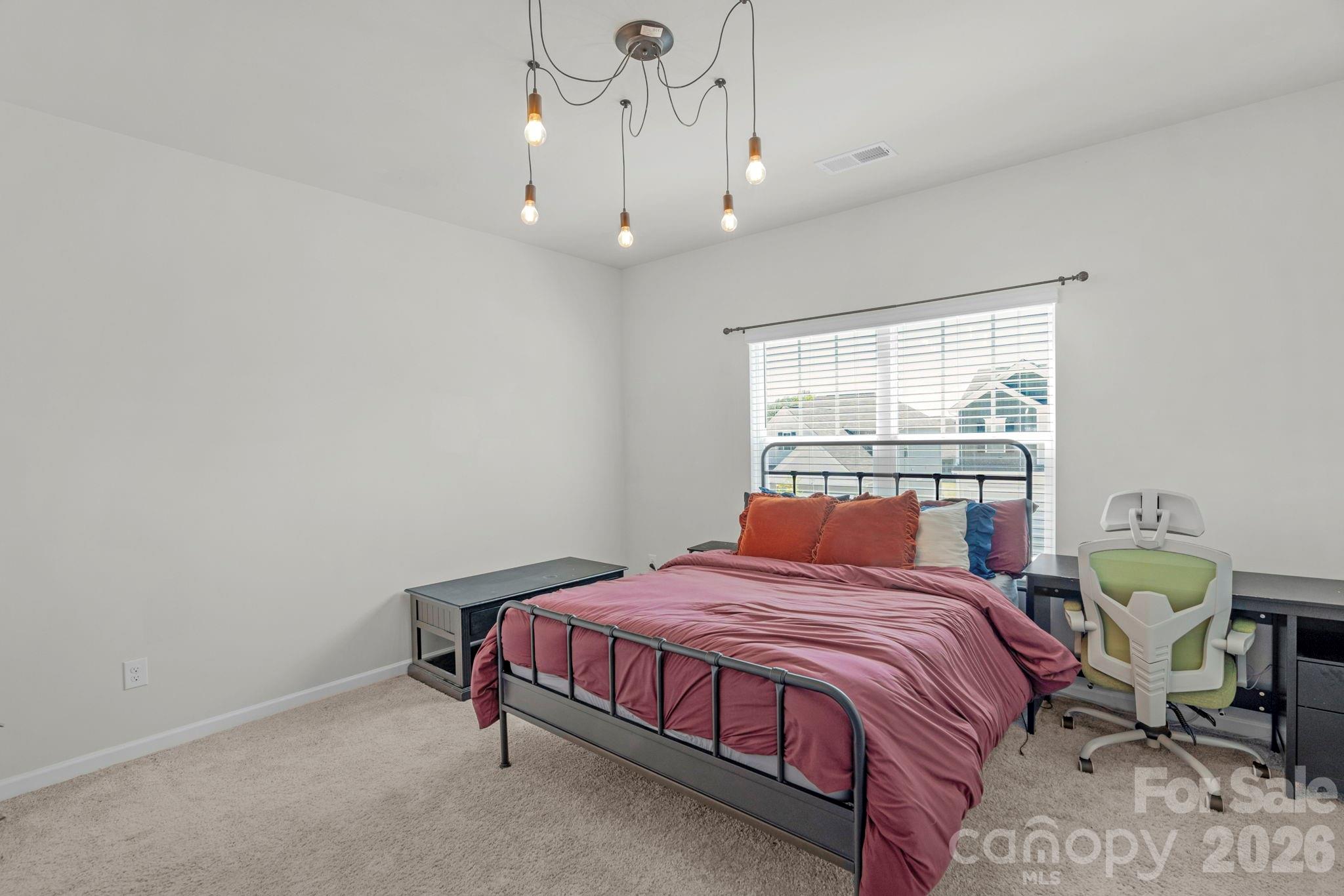 6028 Gala Lane Charlotte NC 28215