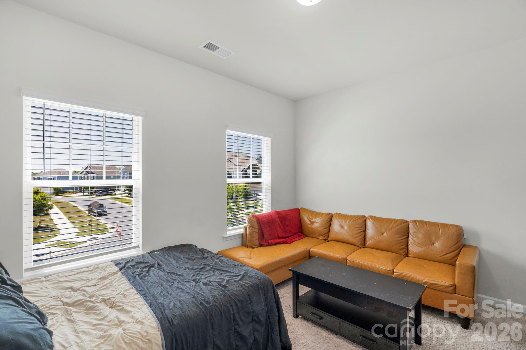 6028 Gala Lane Charlotte NC 28215