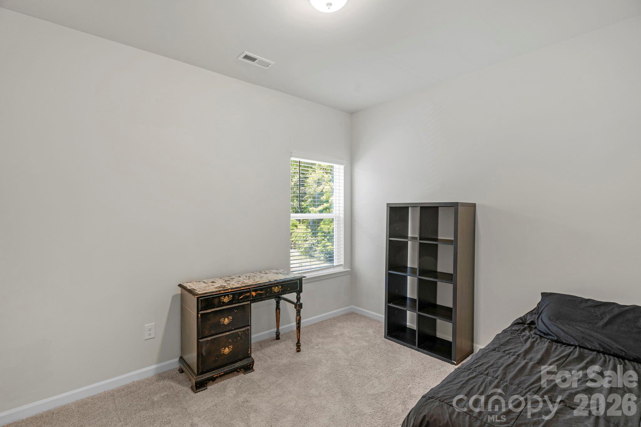 6028 Gala Lane Charlotte NC 28215