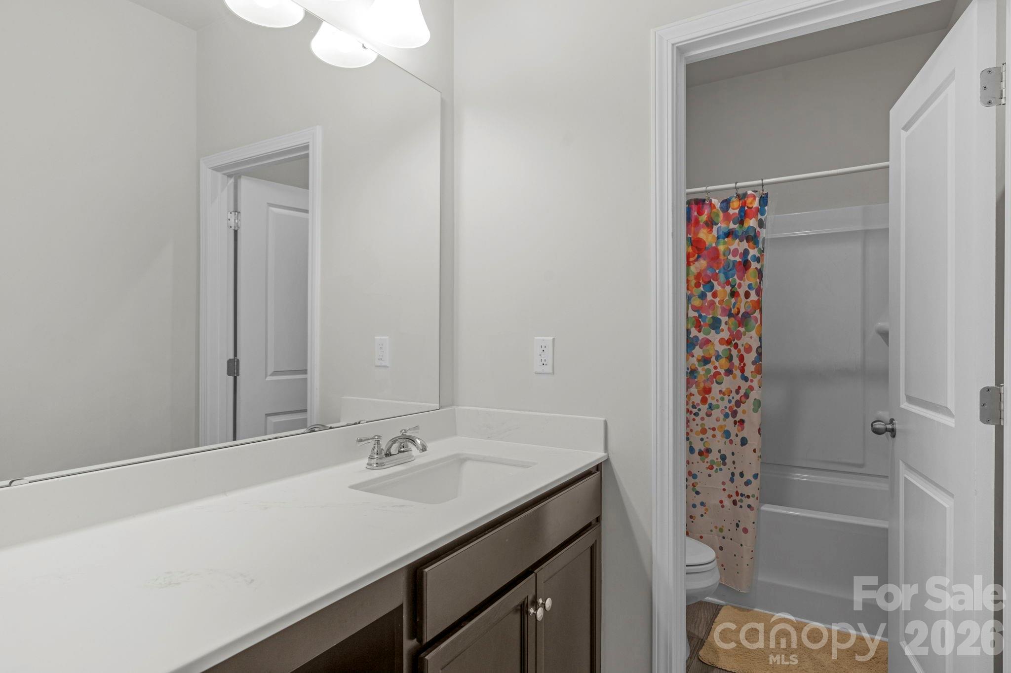 6028 Gala Lane Charlotte NC 28215