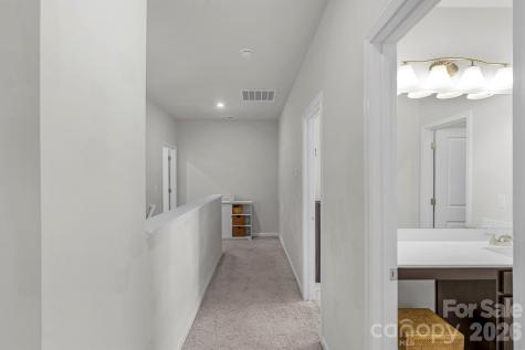 6028 Gala Lane Charlotte NC 28215