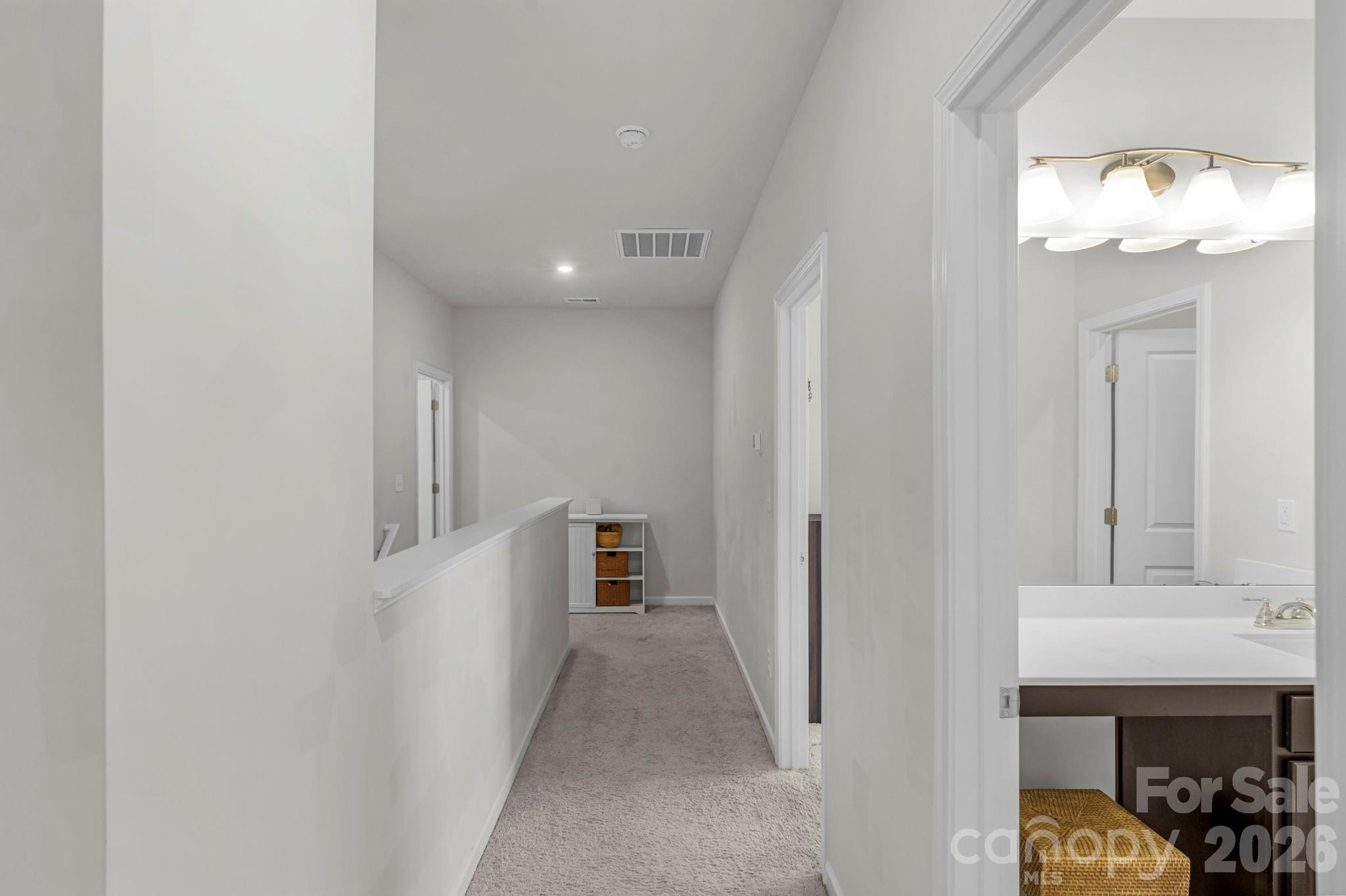 6028 Gala Lane Charlotte NC 28215