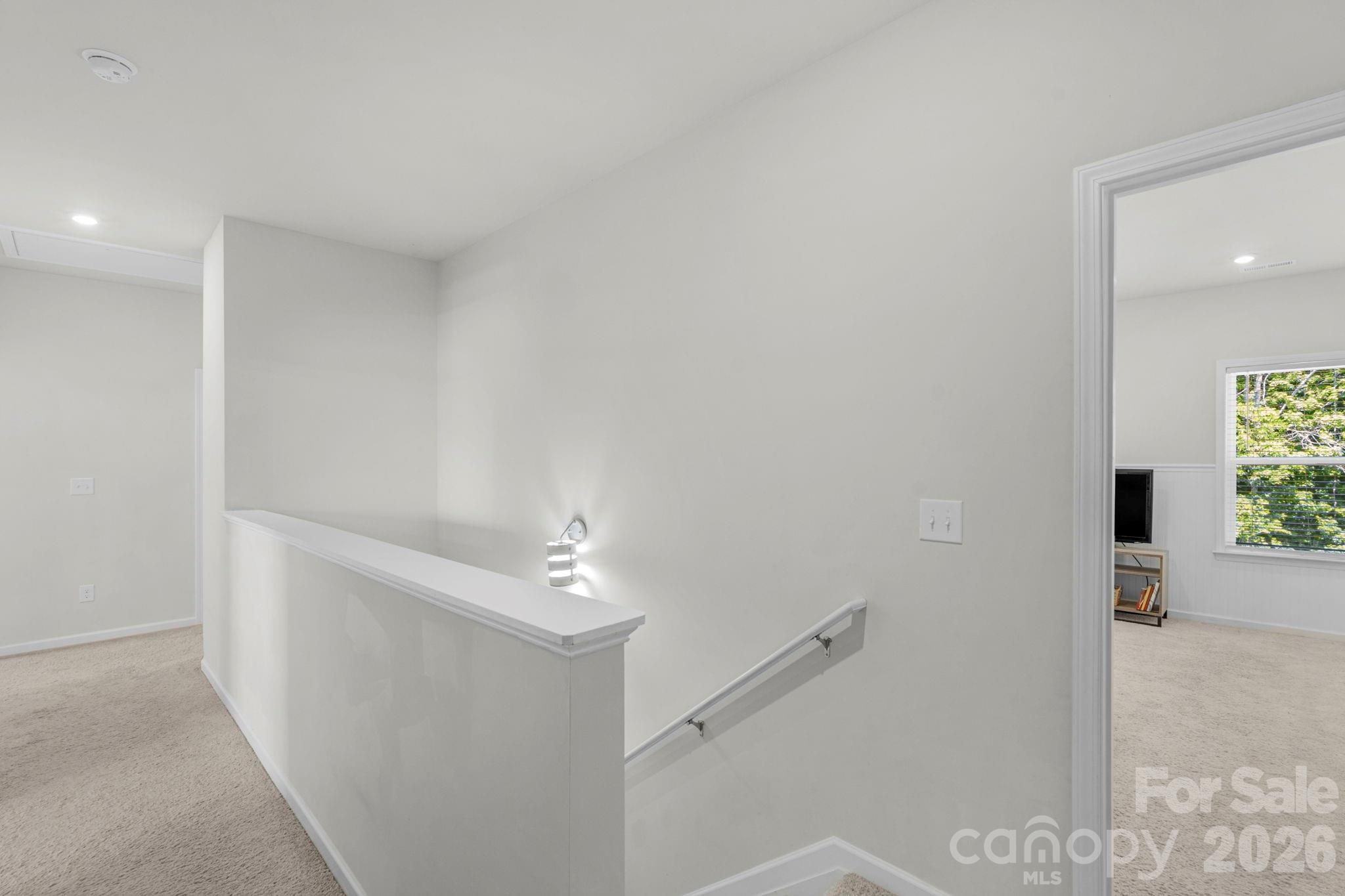 6028 Gala Lane Charlotte NC 28215