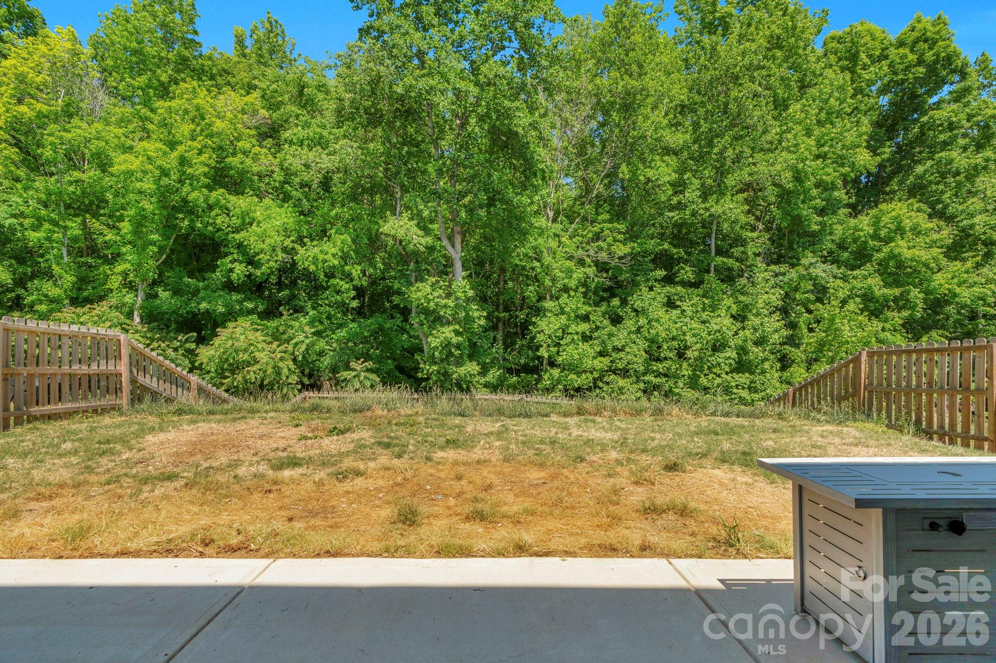 6028 Gala Lane Charlotte NC 28215