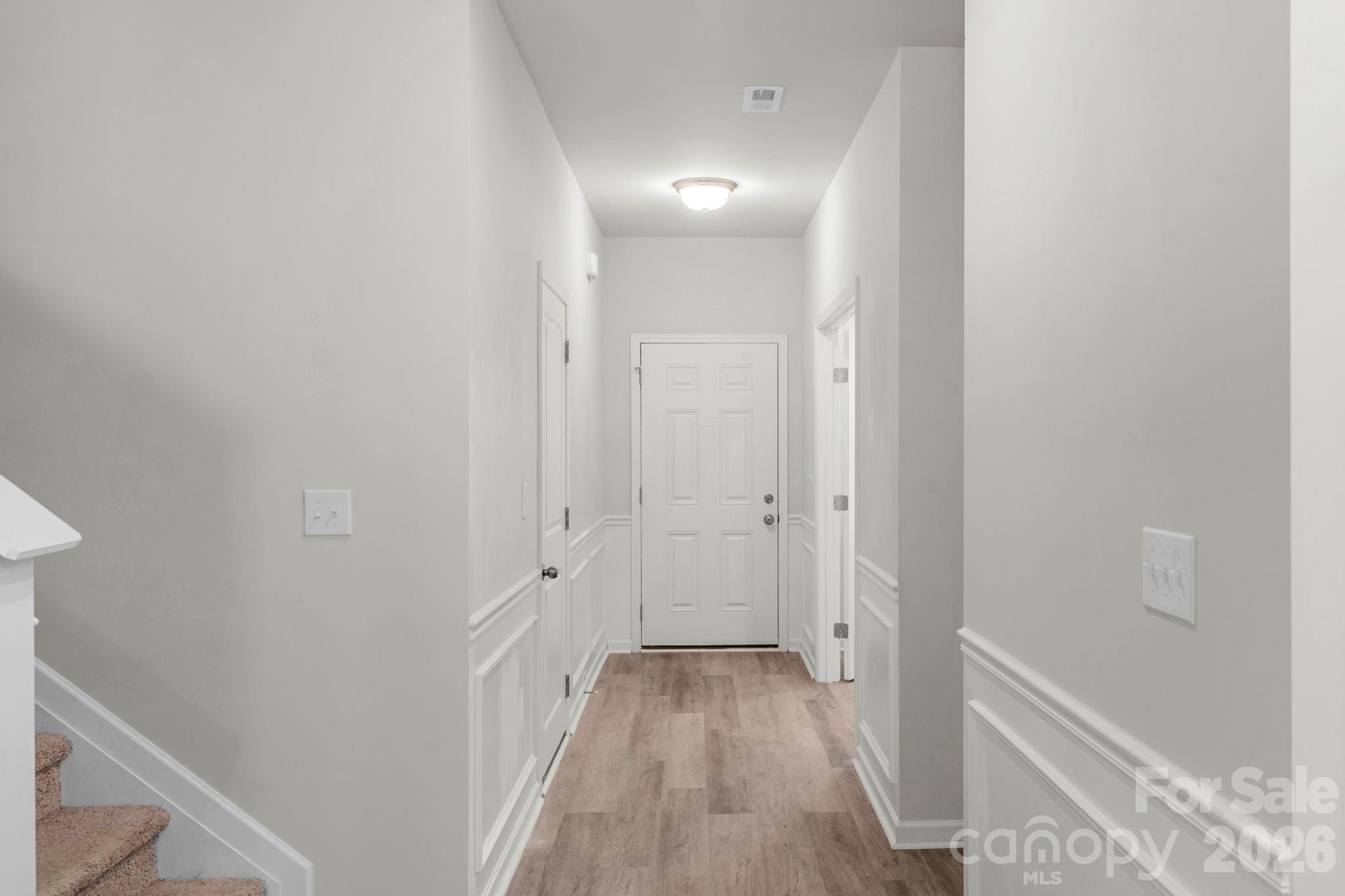 6028 Gala Lane Charlotte NC 28215