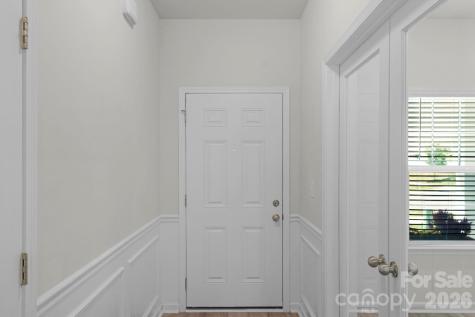 6028 Gala Lane Charlotte NC 28215