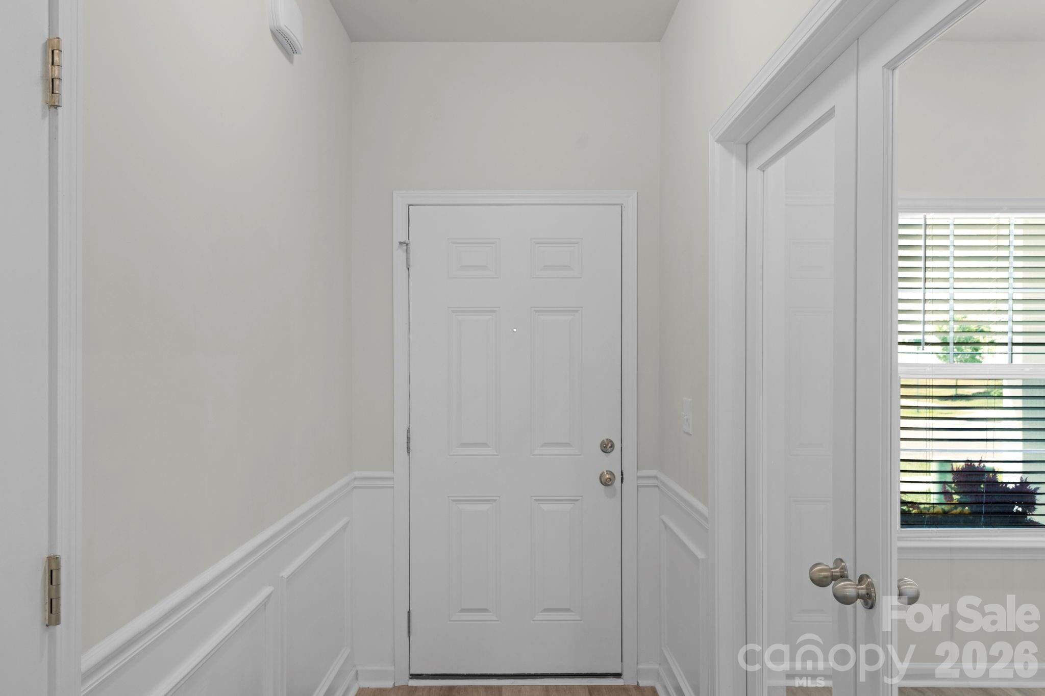 6028 Gala Lane Charlotte NC 28215