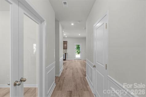 6028 Gala Lane Charlotte NC 28215