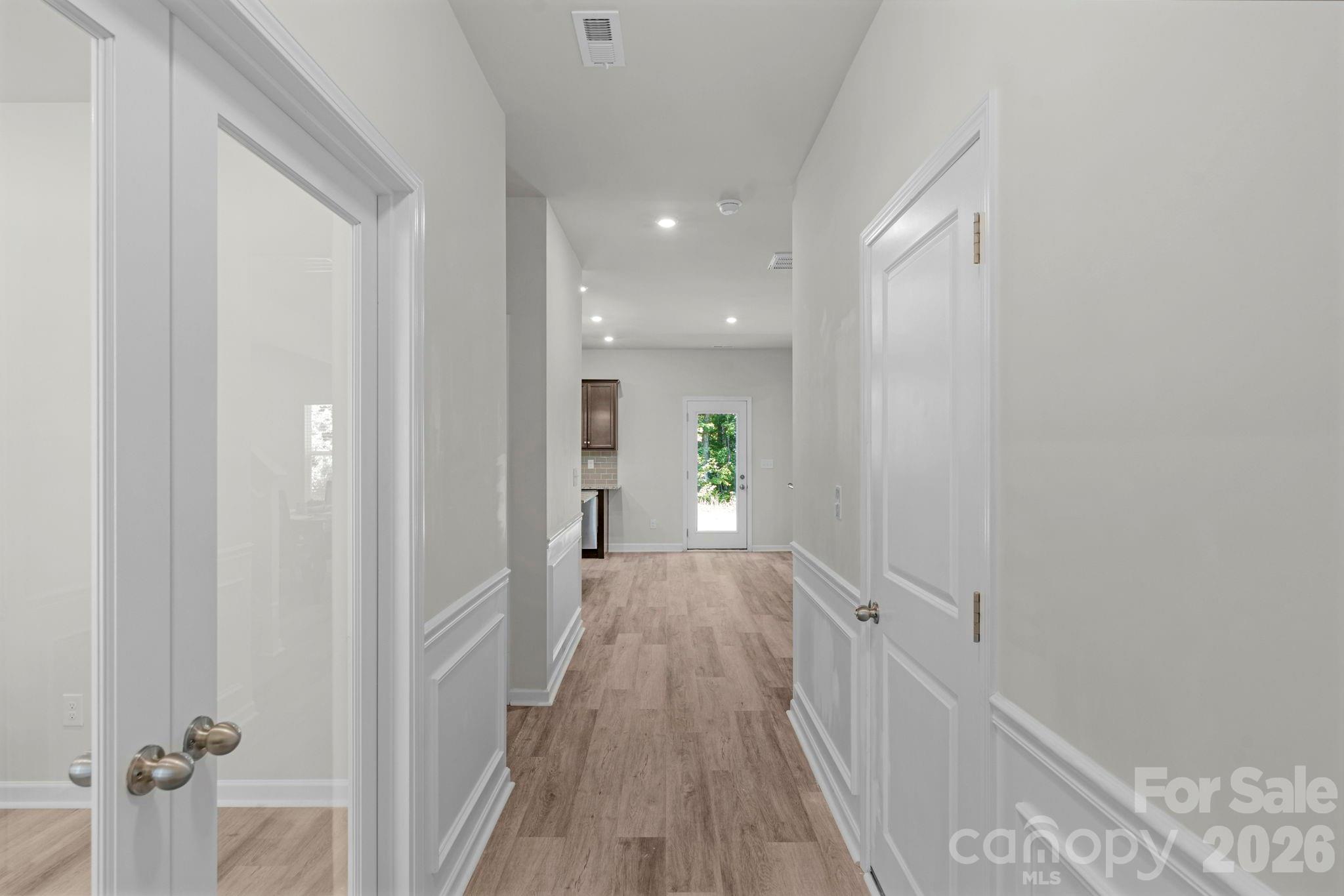 6028 Gala Lane Charlotte NC 28215