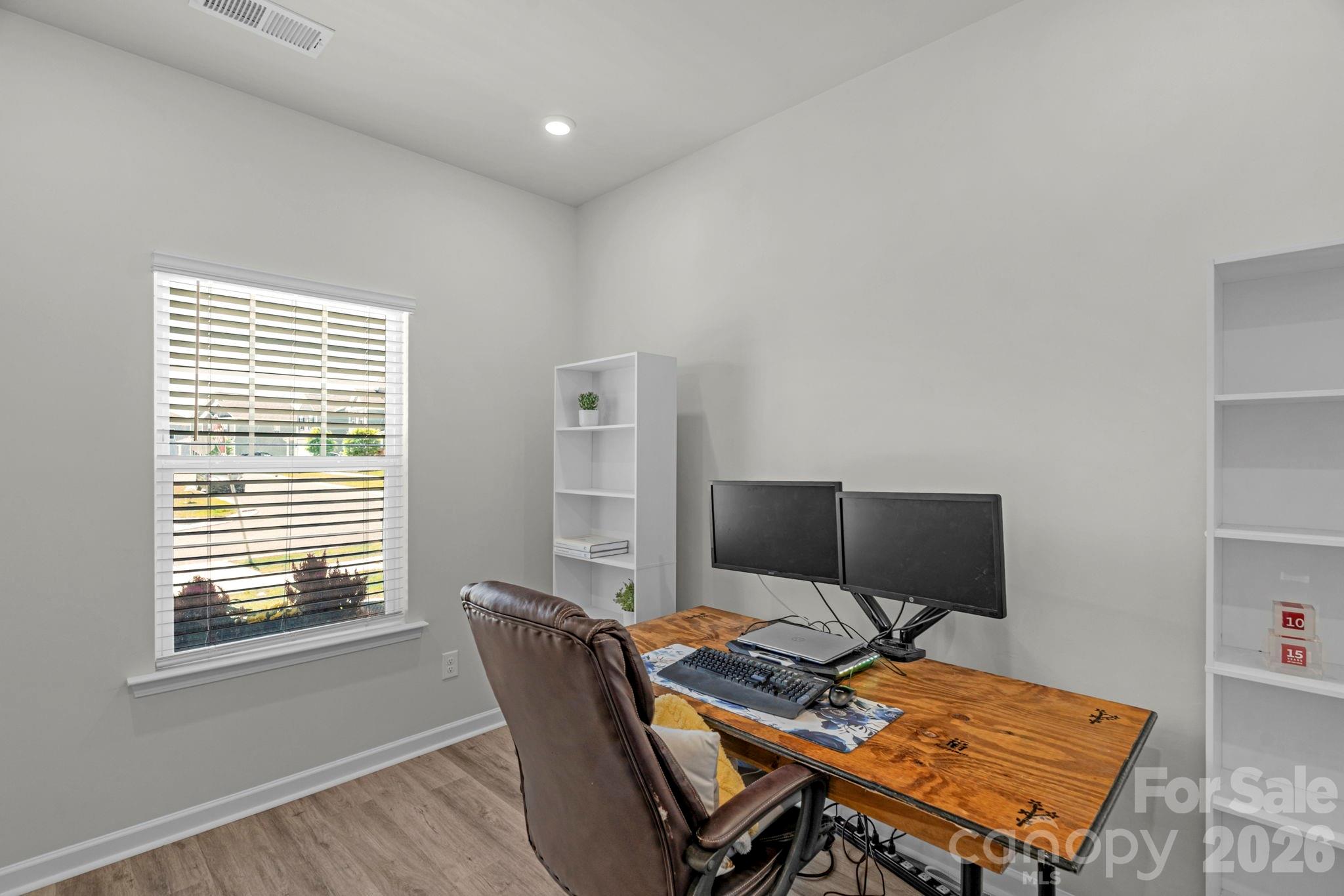 6028 Gala Lane Charlotte NC 28215