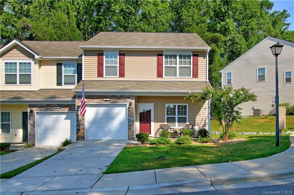 202 Limerick Road Mooresville NC 28115