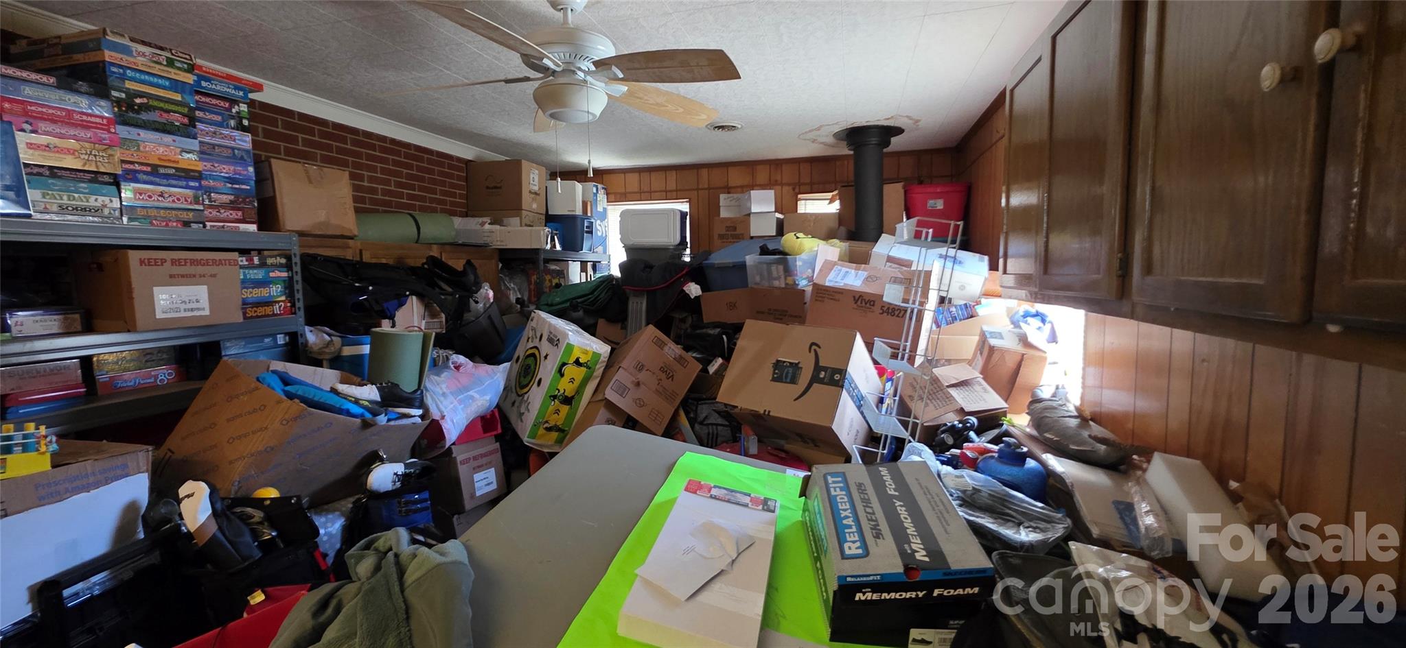 5661 Asheville Highway Pisgah Forest NC 28768