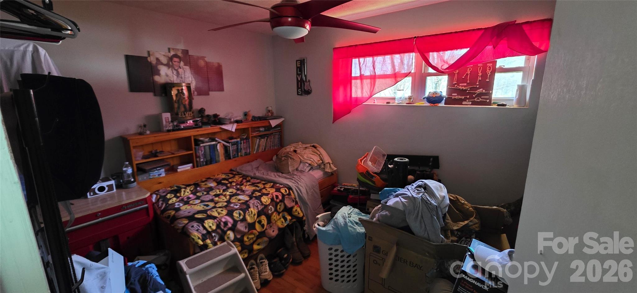 5661 Asheville Highway Pisgah Forest NC 28768